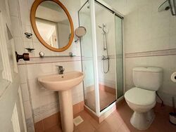 Symphony Heights (D21), Condominium #451661051